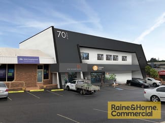 Shop & Retail commercial property leased at A/66 East Street Ipswich QLD 4305 Shop & Retail commercial property leased at A/66 East Street Ipswich QLD 4305