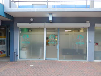 Offices commercial property leased at Penrith NSW 2750 Offices commercial property leased at Penrith NSW 2750