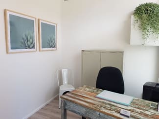 Offices commercial property leased at 603 Glebe Road Adamstown NSW 2289 Offices commercial property leased at 603 Glebe Road Adamstown NSW 2289