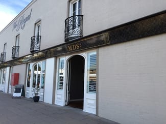 Offices commercial property leased at 3B/118 Main Street Mittagong NSW 2575 Offices commercial property leased at 3B/118 Main Street Mittagong NSW 2575