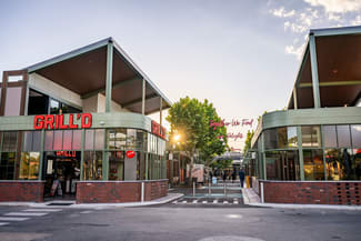Shop & Retail commercial property for lease at 230 Manning Road Karawara WA 6152