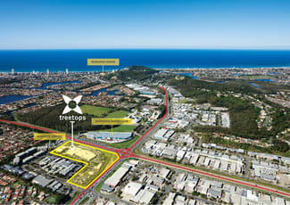 Shop & Retail commercial property leased at Kiosk E/3 Classic Way Burleigh Waters QLD 4220 Shop & Retail commercial property leased at Kiosk E/3 Classic Way Burleigh Waters QLD 4220