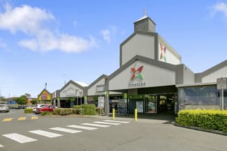 Shop & Retail commercial property leased at Kiosk E/3 Classic Way Burleigh Waters QLD 4220 Shop & Retail commercial property leased at Kiosk E/3 Classic Way Burleigh Waters QLD 4220