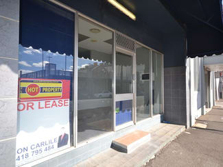 Shop & Retail commercial property leased at Shop 10/12 Russell Street Toowoomba City QLD 4350 Shop & Retail commercial property leased at Shop 10/12 Russell Street Toowoomba City QLD 4350