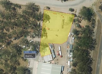 Development / Land commercial property leased at Cecil Park NSW 2178 Development / Land commercial property leased at Cecil Park NSW 2178