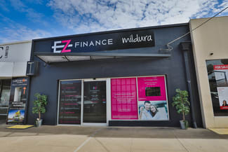 Offices commercial property leased at 1 & 2/75 Deakin Avenue Mildura VIC 3500 Offices commercial property leased at 1 & 2/75 Deakin Avenue Mildura VIC 3500