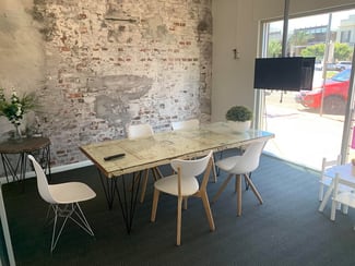 Offices commercial property leased at 1 & 2/75 Deakin Avenue Mildura VIC 3500 Offices commercial property leased at 1 & 2/75 Deakin Avenue Mildura VIC 3500