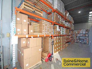 Offices commercial property leased at Virginia QLD 4014 Offices commercial property leased at Virginia QLD 4014