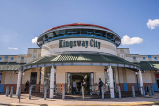 Shop & Retail commercial property for lease at 168 Wanneroo Road Madeley WA 6065