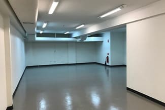 Offices commercial property leased at 114a Pyrmont Bridge Road Camperdown NSW 2050