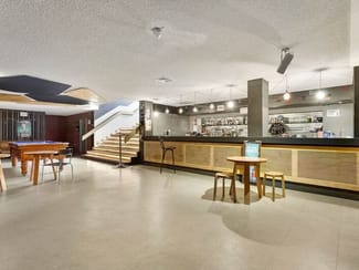 Showrooms / Bulky Goods commercial property leased at LG/226 Brunswick Street Fortitude Valley QLD 4006 Showrooms / Bulky Goods commercial property leased at LG/226 Brunswick Street Fortitude Valley QLD 4006