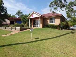 Offices commercial property leased at Suite/54 Pendlebury Road Cardiff NSW 2285 Offices commercial property leased at Suite/54 Pendlebury Road Cardiff NSW 2285