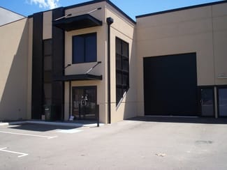 Offices commercial property leased at 2/46 Sustainable Way Bibra Lake WA 6163 Offices commercial property leased at 2/46 Sustainable Way Bibra Lake WA 6163