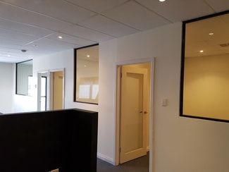 Offices commercial property leased at 2/46 Sustainable Way Bibra Lake WA 6163 Offices commercial property leased at 2/46 Sustainable Way Bibra Lake WA 6163