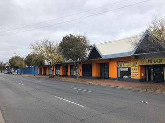 Showrooms / Bulky Goods commercial property leased at 636a Port Road Beverley SA 5009 Showrooms / Bulky Goods commercial property leased at 636a Port Road Beverley SA 5009