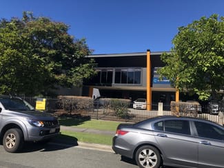 Offices commercial property leased at 6A/22-24 Premier Circuit Warana QLD 4575 Offices commercial property leased at 6A/22-24 Premier Circuit Warana QLD 4575