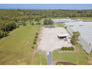 Factory, Warehouse & Industrial commercial property leased at 2/90 Heinemann Road Redland Bay QLD 4165 Factory, Warehouse & Industrial commercial property leased at 2/90 Heinemann Road Redland Bay QLD 4165