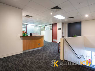Offices commercial property leased at Level 1 Rear/1415 Toorak Road Camberwell VIC 3124 Offices commercial property leased at Level 1 Rear/1415 Toorak Road Camberwell VIC 3124