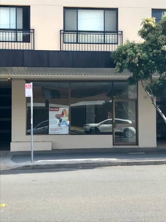 Offices commercial property leased at 3/43 Penshurst Street Penshurst NSW 2222 Offices commercial property leased at 3/43 Penshurst Street Penshurst NSW 2222