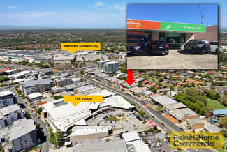 Offices commercial property leased at 1/1957-1961 Logan Road Upper Mount Gravatt QLD 4122 Offices commercial property leased at 1/1957-1961 Logan Road Upper Mount Gravatt QLD 4122
