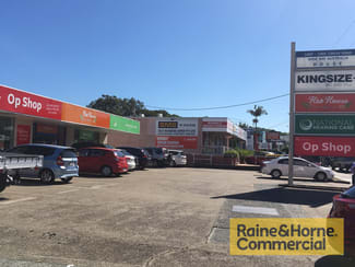Offices commercial property leased at 1/1957-1961 Logan Road Upper Mount Gravatt QLD 4122 Offices commercial property leased at 1/1957-1961 Logan Road Upper Mount Gravatt QLD 4122