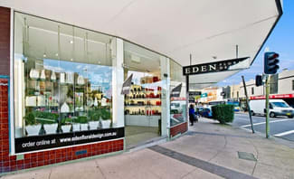 Offices commercial property leased at 49 Frenchmans Road Randwick NSW 2031 Offices commercial property leased at 49 Frenchmans Road Randwick NSW 2031
