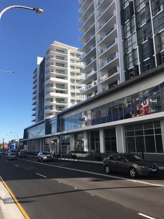 Offices commercial property leased at 51 Crown Street Wollongong NSW 2500 Offices commercial property leased at 51 Crown Street Wollongong NSW 2500