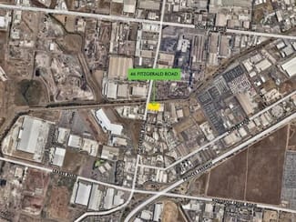 Factory, Warehouse & Industrial commercial property for lease at 46 Fitzgerald Road Laverton North VIC 3026 Factory, Warehouse & Industrial commercial property for lease at 46 Fitzgerald Road Laverton North VIC 3026
