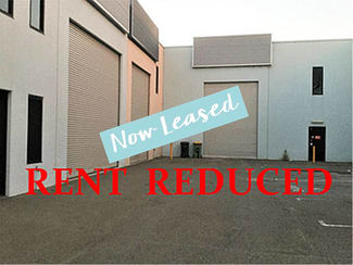 Showrooms / Bulky Goods commercial property leased at 9/8 Pickard Ave Rockingham WA 6168 Showrooms / Bulky Goods commercial property leased at 9/8 Pickard Ave Rockingham WA 6168