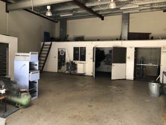 Factory, Warehouse & Industrial commercial property leased at 6/27 Enterprise Street Kunda Park QLD 4556