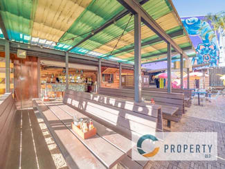 Shop & Retail commercial property leased at 100 Boundary Street West End QLD 4101 Shop & Retail commercial property leased at 100 Boundary Street West End QLD 4101