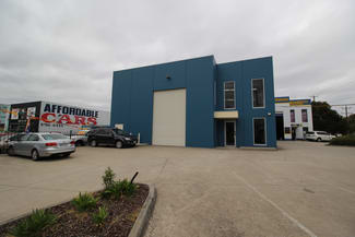 Showrooms / Bulky Goods commercial property leased at 1/95 Hartnett Drive Seaford VIC 3198 Showrooms / Bulky Goods commercial property leased at 1/95 Hartnett Drive Seaford VIC 3198