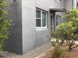 Offices commercial property leased at 12A Illawarra Highway Moss Vale NSW 2577 Offices commercial property leased at 12A Illawarra Highway Moss Vale NSW 2577