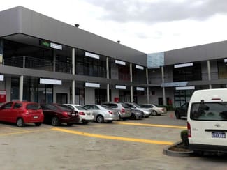 Offices commercial property leased at Level 1 Suite 7B/389 Hume Highway Liverpool NSW 2170 Offices commercial property leased at Level 1 Suite 7B/389 Hume Highway Liverpool NSW 2170