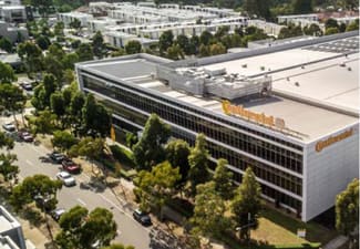 Offices commercial property for lease at 6 Scholar Drive Bundoora VIC 3083
