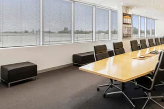 Offices commercial property for lease at 6 Scholar Drive Bundoora VIC 3083
