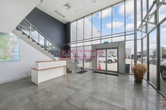 Showrooms / Bulky Goods commercial property leased at 1/5-7 Simpson Close Smeaton Grange NSW 2567 Showrooms / Bulky Goods commercial property leased at 1/5-7 Simpson Close Smeaton Grange NSW 2567