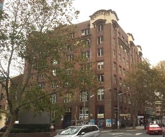 Offices commercial property for lease at Surry Hills NSW 2010 Offices commercial property for lease at Surry Hills NSW 2010