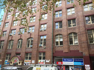 Offices commercial property for lease at Surry Hills NSW 2010 Offices commercial property for lease at Surry Hills NSW 2010
