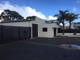 Offices commercial property leased at 1/19 Rafferty Road Mandurah WA 6210 Offices commercial property leased at 1/19 Rafferty Road Mandurah WA 6210
