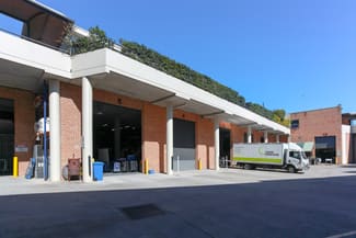 Medical / Consulting commercial property leased at L3, 68-72 Lilyfield Road Rozelle NSW 2039