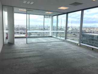 Offices commercial property leased at 1508/401 Docklands Drive Docklands VIC 3008 Offices commercial property leased at 1508/401 Docklands Drive Docklands VIC 3008