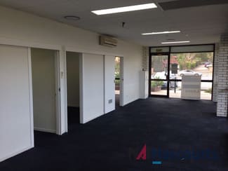 Offices commercial property leased at 3/139 Bryants Road Loganholme QLD 4129 Offices commercial property leased at 3/139 Bryants Road Loganholme QLD 4129