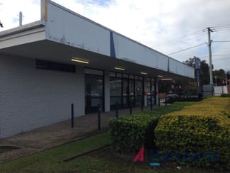 Offices commercial property leased at 3/139 Bryants Road Loganholme QLD 4129 Offices commercial property leased at 3/139 Bryants Road Loganholme QLD 4129