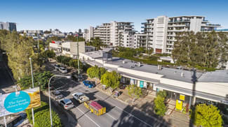 Medical / Consulting commercial property leased at 2b/31-33 Plaza Parade Maroochydore QLD 4558 Medical / Consulting commercial property leased at 2b/31-33 Plaza Parade Maroochydore QLD 4558