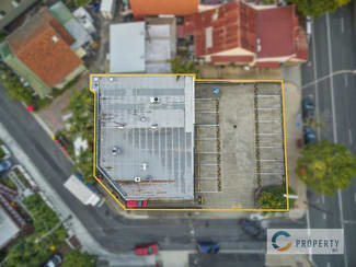 Shop & Retail commercial property leased at 337 Sandgate Road Albion QLD 4010 Shop & Retail commercial property leased at 337 Sandgate Road Albion QLD 4010