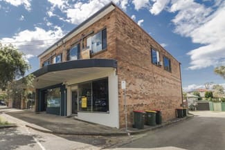 Shop & Retail commercial property leased at 29 Sherwood Street Northmead NSW 2152 Shop & Retail commercial property leased at 29 Sherwood Street Northmead NSW 2152