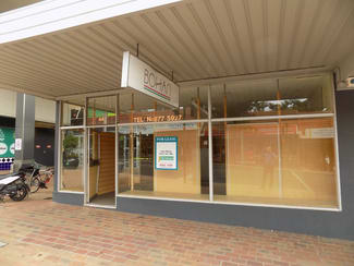 Shop & Retail commercial property leased at 44 Mahoneys Road Forest Hill VIC 3131 Shop & Retail commercial property leased at 44 Mahoneys Road Forest Hill VIC 3131