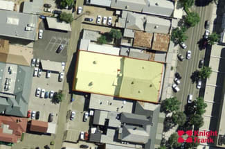 Offices commercial property leased at Level 1/222 Baylis Street Wagga Wagga NSW 2650 Offices commercial property leased at Level 1/222 Baylis Street Wagga Wagga NSW 2650