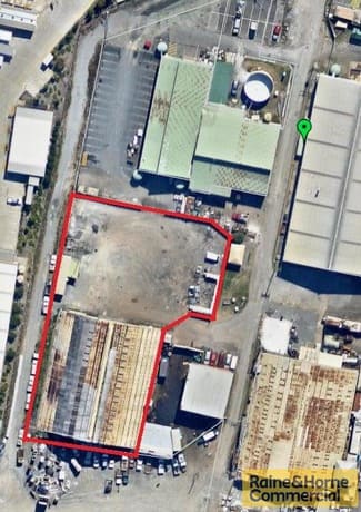 Development / Land commercial property leased at 5/61 River Road Redbank QLD 4301 Development / Land commercial property leased at 5/61 River Road Redbank QLD 4301